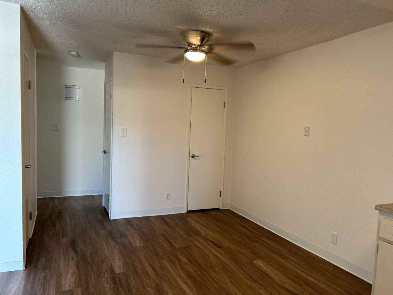 - Rosewood Village - - Photo 3 of 50