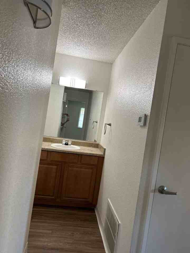 - Rosewood Village - - Photo 4 of 50