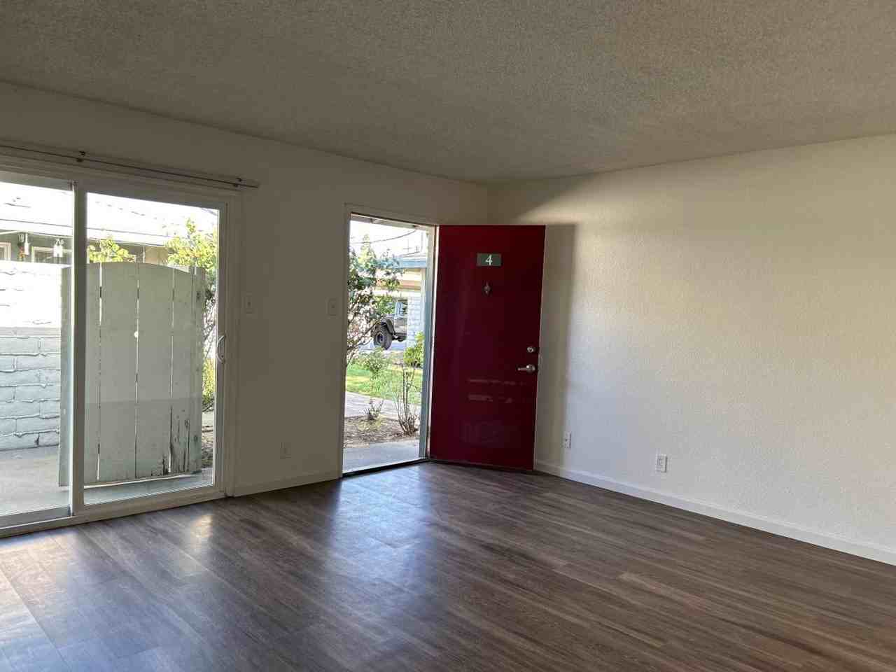 - Rosewood Village - - Photo 5 of 50