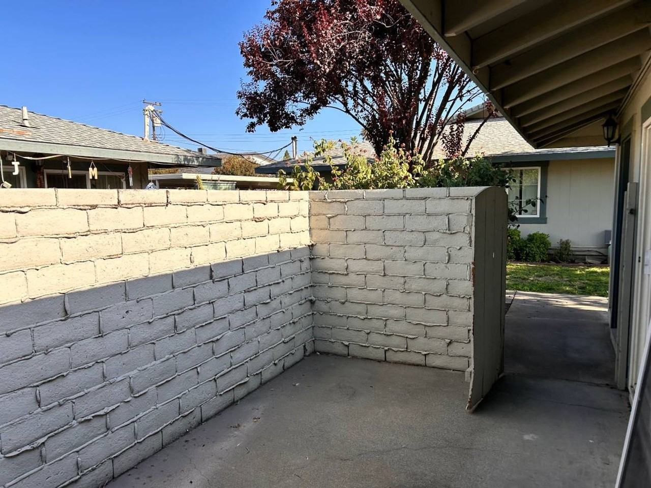 - Rosewood Village - - Photo 6 of 50