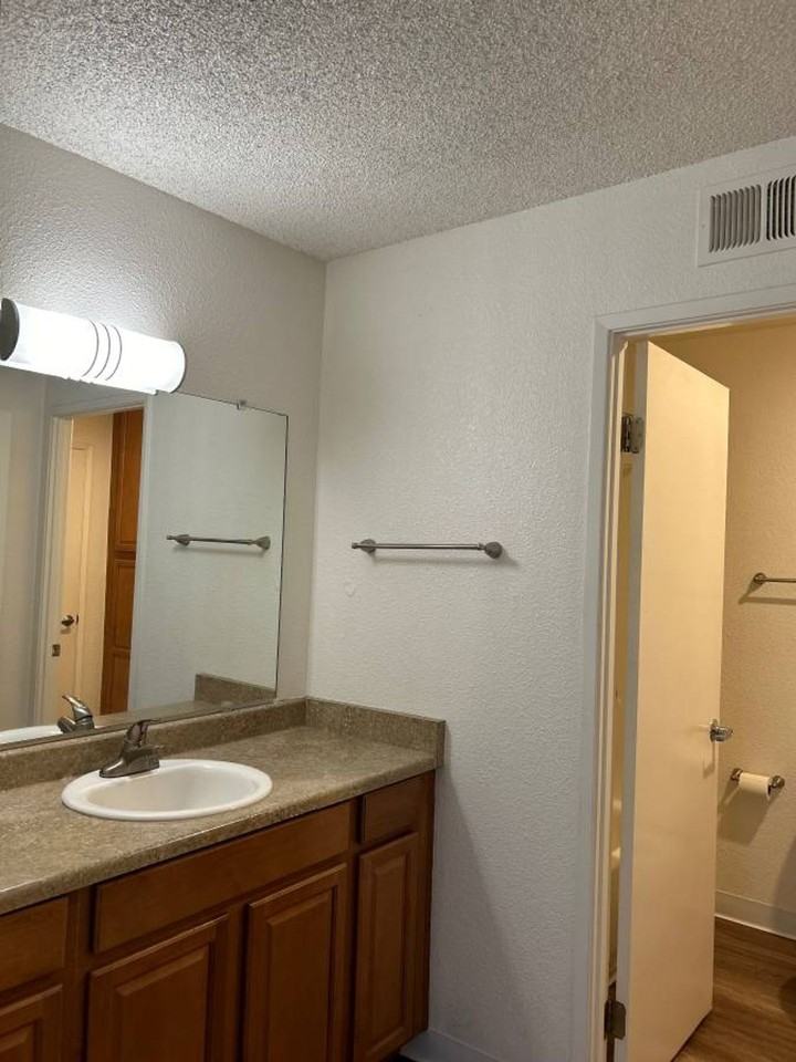 - Rosewood Village - - Photo 7 of 50