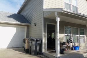 featured image of 3427 Southwest 3rd Street