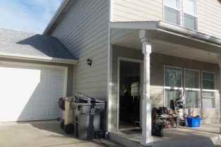 196 - 3427/3429 SE 3rd - Photo 1 of 1