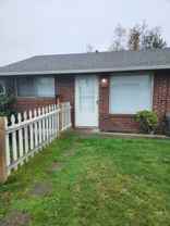 Forest Hill Apartments - Photo 1 of 1