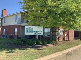 Northpark Village Apartments - Photo 1 of 1