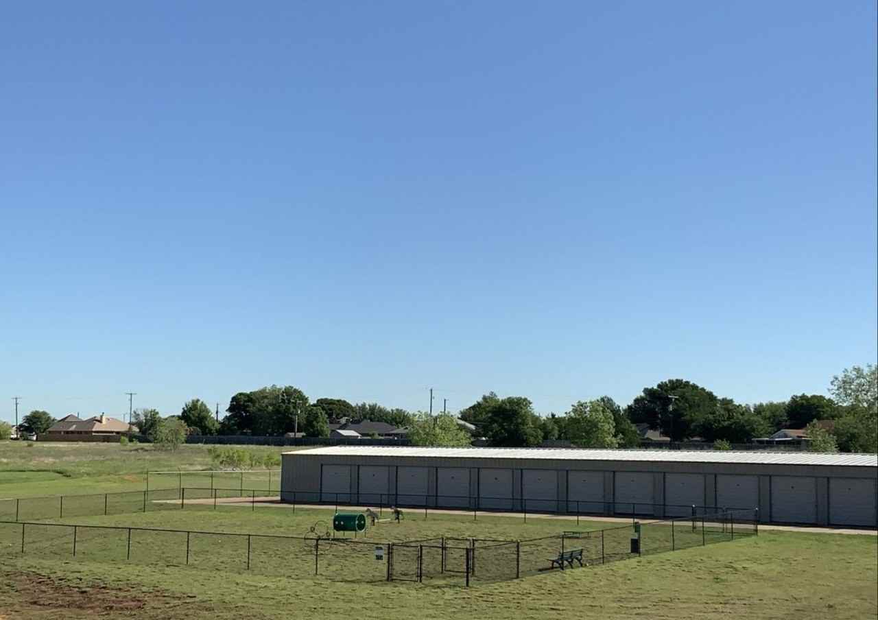 Northpark Village Apartments - Photo 3 of 5