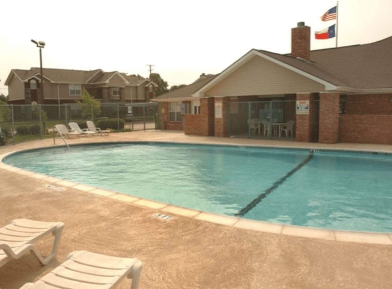 Northpark Village Apartments - Photo 4 of 5