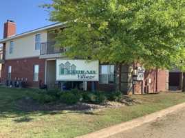 featured image of 5635 Central Freeway