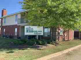 Northpark Village Apartments - Photo 1 of 1