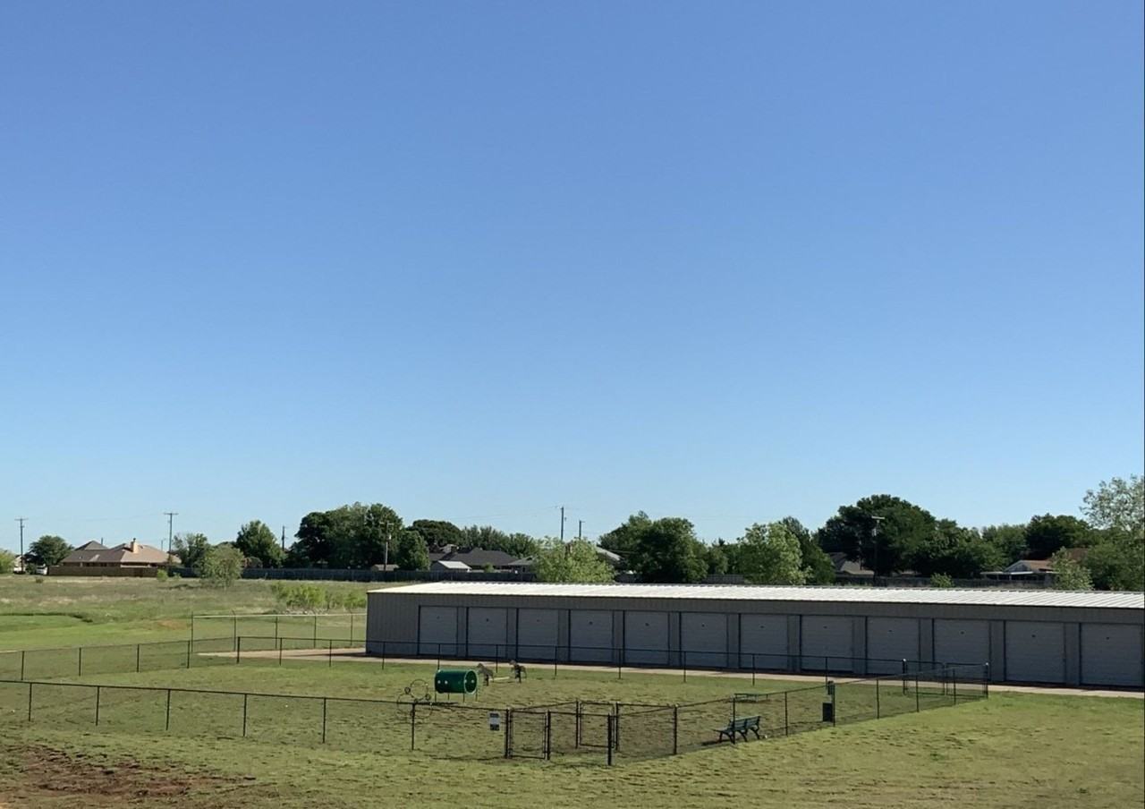 Northpark Village Apartments - Photo 3 of 5