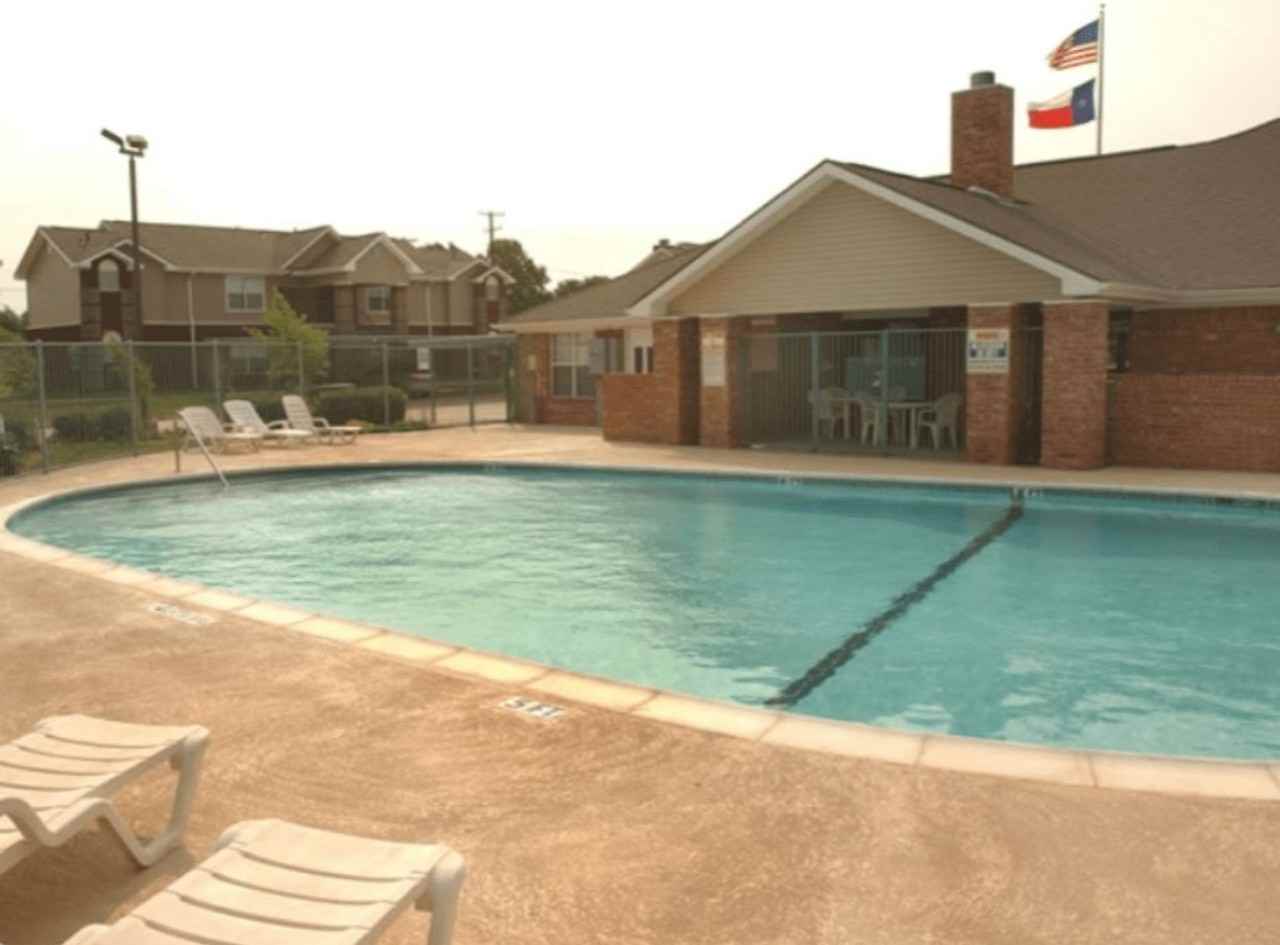 Northpark Village Apartments - Photo 4 of 5