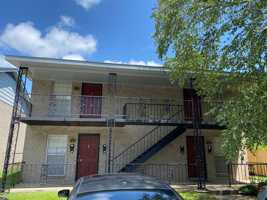 featured image of 29205 Columbia Street