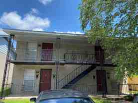 kilbourne 21-24 - Photo 1 of 1