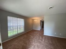 kilbourne 21-24 - Photo 1 of 1