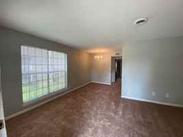 featured image of 29205 Columbia Street