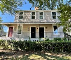 featured image of 322 Oliver Street