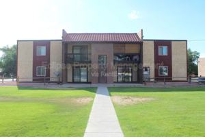 featured image of 512 Bell Court #B1