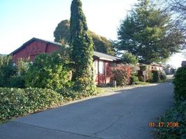 featured image of 2846 Campton Heights