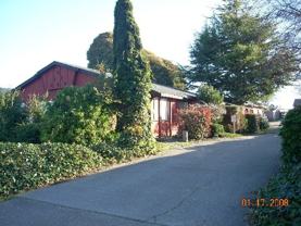 2846galt - Photo 1 of 1