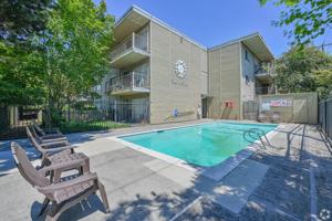 featured image of 11054 4th Ave Sw