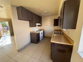 featured image of 784 Garner Avenue