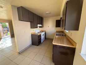 Patio Apartments - Photo 1 of 1