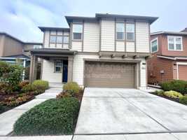 featured image of 2607 3rd Avenue