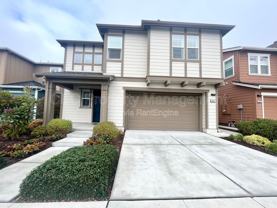 2607 3rd Avenue - Photo 1 of 1