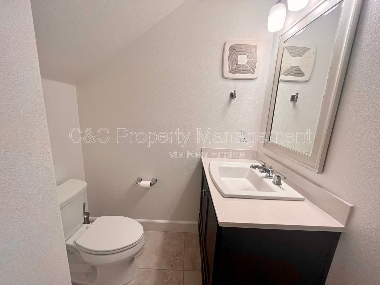 2607 3rd Avenue - Photo 5 of 16