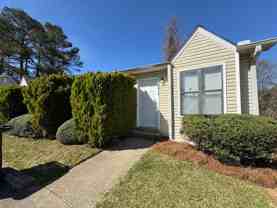 6833 6837 6841 Selman Dr LLC - Photo 1 of 1