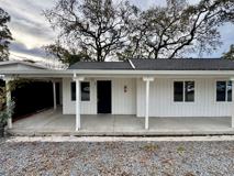 6491 OldRed - Photo 1 of 1