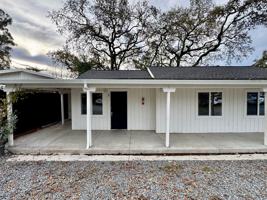 featured image of 6491 Old Redwood Highway