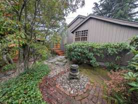 616 Cline Avenue - Photo 1 of 1