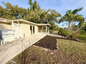 3410 Ketcham Court - Photo 1 of 1