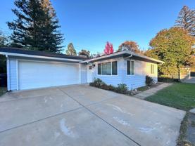 7357 Lincoln Avenue - Photo 1 of 1