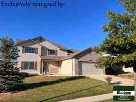 5807 Poudre Way - Photo 1 of 1