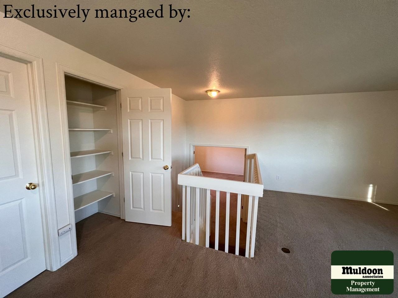 5807 Poudre Way - Photo 4 of 37