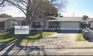 1025 Marston Street - Photo 1 of 1