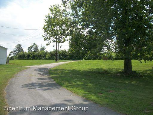 6415 Owl Hole Gap Rd - Photo 2 of 21