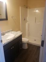 featured image of 754 Ver Bunker Avenue