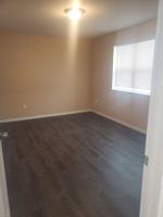 featured image of 754 Ver Bunker Avenue