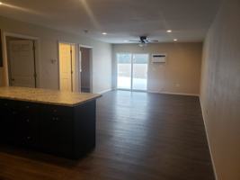 featured image of 754 Ver Bunker Avenue