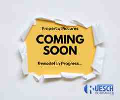 featured image of 521 2nd Street