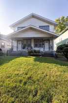 2743 Steele Avenue - Photo 1 of 1