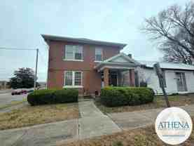 200 S Spanish - Photo 1 of 1