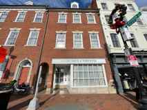 Junior League - 3039 M - Photo 1 of 1