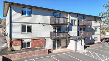 featured image of 1260 Graves Avenue