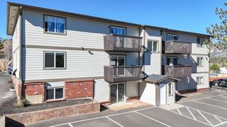 1260 Graves Avenue - Photo 1 of 1