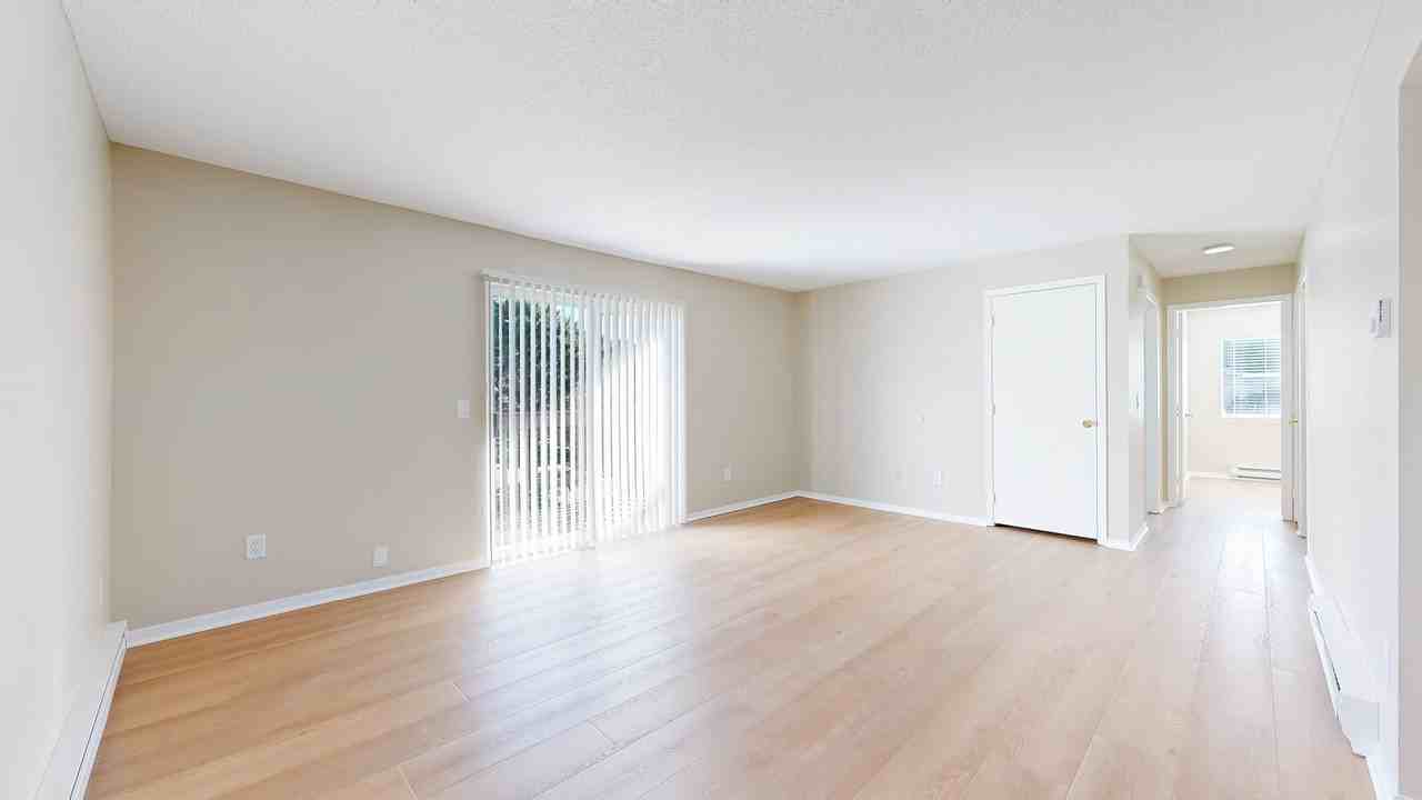 1260 Graves Avenue - Photo 4 of 19