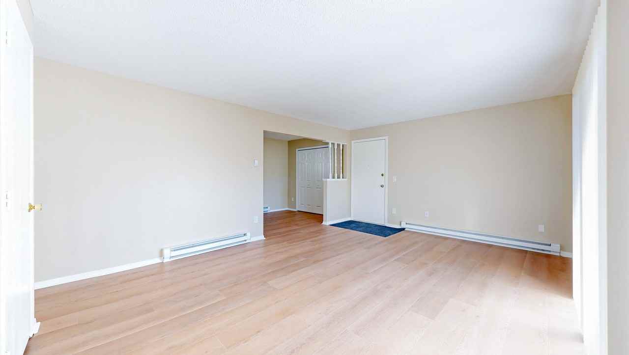 1260 Graves Avenue - Photo 5 of 19